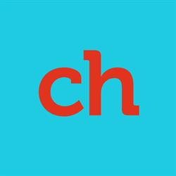 Todo Limpiezas CH en Barcelona (Ciutat Vella) - Horario de apertura