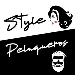 Horario de apertura Style Peluqueros, Las Rozas de Madrid