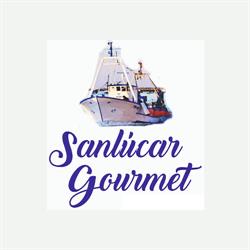 Horario de apertura SANLÚCAR GOURMET, Sanlúcar de Barrameda