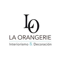 LA ORANGERIE en Gijón (Centro) - Horario de apertura
