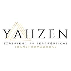 Horario de apertura Yahzen, Arenys de Munt