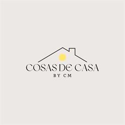 Horario de apertura Cosas de casa Maravillas, La Vila Joiosa