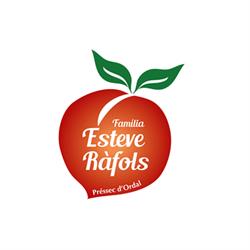Horario de apertura Família Esteve Ràfols, Cantallops