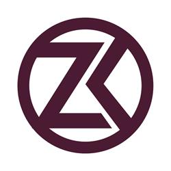 Horario de apertura Zimaklima Sl, Viladecavalls