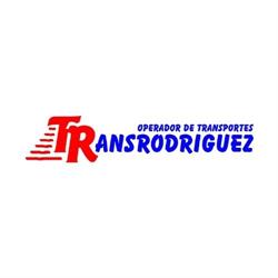 Horario de apertura O.T. Transrodriguez, Guareña