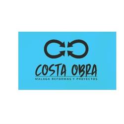 Horario de apertura Costa Obra Málaga Reformas y Proyectos, Fuengirola