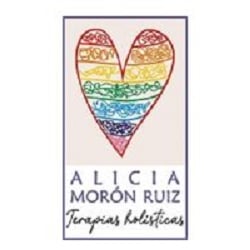 Horario de apertura Alicia Morón Terapia Holística, Mollet del Vallès