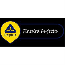 Finestraperfecta en Barcelona (Eixample) - Horario de apertura