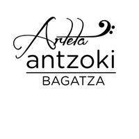 Horario de apertura Musika arteta, Barakaldo