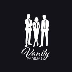 Horario de apertura Vanity Parejas - Pub liberal Swinger Alicante, 