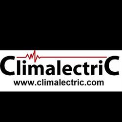 Horario de apertura Climalectric Instalaciones y Mantenimientos,S.L., Santa Coloma de Gramenet
