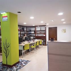 Loan Asturias S.L. en Gijón (Este) - Horario de apertura