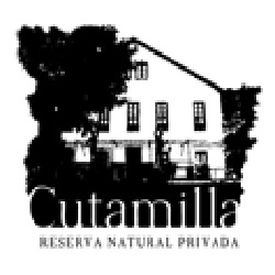 Horario de apertura Monte De Cutamilla, Guadalajara