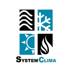 Horario de apertura System Clima, Málaga