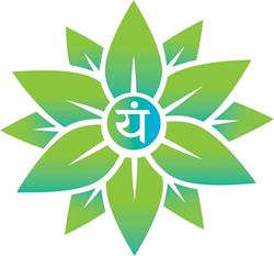Horario de apertura Pasión Yoga, A Coruña