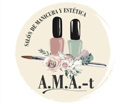 Horario de apertura SALÓN DE MANICURA Y ESTÉTICA A.M.A.-t, San Clemente