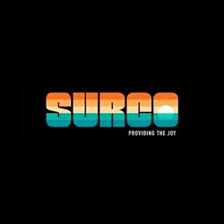 Horario de apertura Surcokiteschool, Tarifa