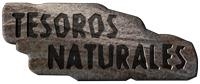 Horario de apertura Tesoros Naturales, Cadrete