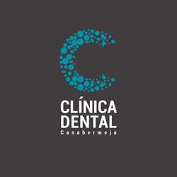 Horario de apertura CLINICA DENTAL CASABERMEJA, Casabermeja