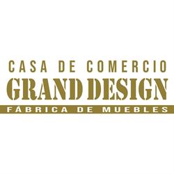 Horario de apertura CASA DE COMERCIO GRAND DESIGN s.l., Aldaia