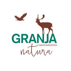 Horario de apertura Centre D´Apropament a la Natura, Navas