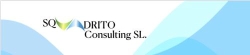 Horario de apertura SQUADRITO Consulting SL, Barcelona