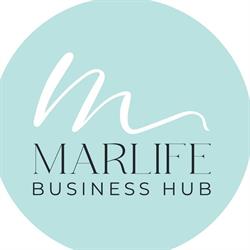 Horario de apertura Marlife Business Hub, Málaga