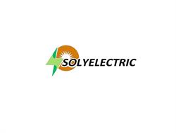 Horario de apertura Solyelectric, El Toscal