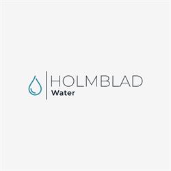 Horario de apertura Holmblad Water, Riviera del Sol