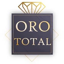 Horario de apertura Oro Total, Madrid