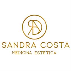 Horario de apertura Clínica Sandra Costa, Marbella