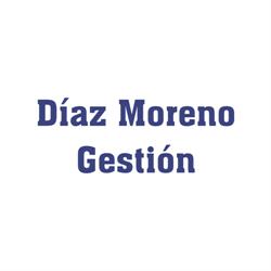 Horario de apertura DÍAZ MORENO GESTIÓN, S.L., Ceuta