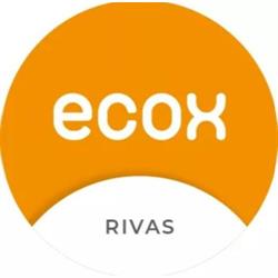 Horario de apertura Ecox Rivas, Rivas-Vaciamadrid