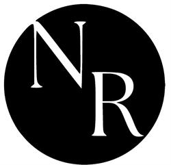 Horario de apertura Nefertari Rodríguez, Telde