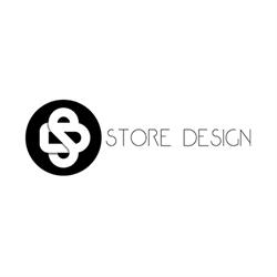 Horario de apertura Store Design, Las Rozas de Madrid
