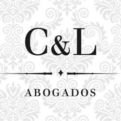 Comercial & Legal en Barcelona (Eixample) - Horario de apertura