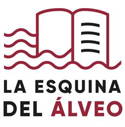 La esquina del Álveo en Madrid (Centro) - Horario de apertura