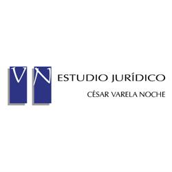 Horario de apertura Estudio Jurídico Varela Noche, Logroño