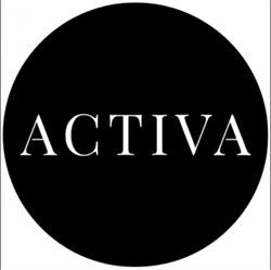 Horario de apertura Activa Moralzarzal, 