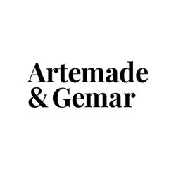 Horario de apertura ARTEMADE GEMAR, Alcalá de Henares