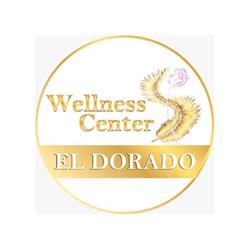 Horario de apertura Wellness Center el Dorado, Corralejo