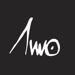 Horario de apertura AMO Workplace Design, El Campello