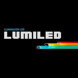 Horario de apertura Lumiled, Murcia