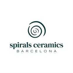 Horario de apertura Spirals Ceramics Barcelona, 