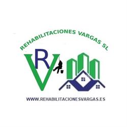 Horario de apertura Rehabilitaciones Vargas, Casarrubuelos