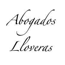 Horario de apertura Abogado Urbanismo Barcelona (Abogados LLoveras), 