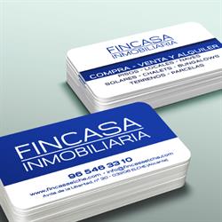 Horario de apertura Fincasa Inmobiliaria, Elche