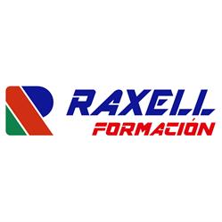 Horario de apertura Raxell Rail Formación, Coslada