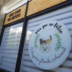Horario de apertura Mes que un Bitxo, Tarragona
