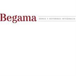 Horario de apertura Obres i Serveis Begama S.L., Barcelona